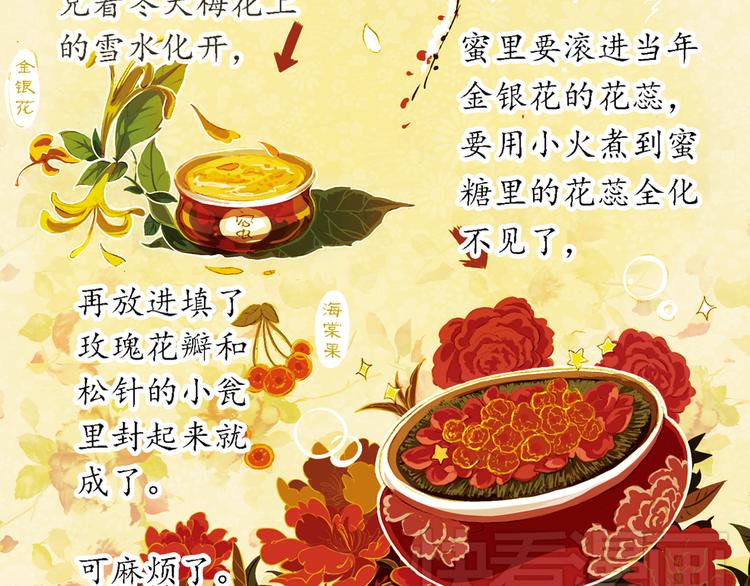 第14话 春节美食特辑29