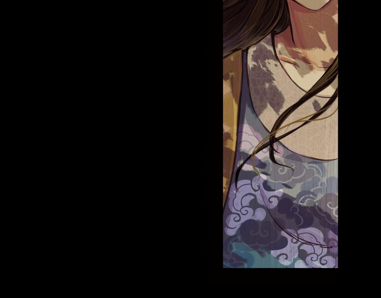 第6话 叙花列·菊（二）76