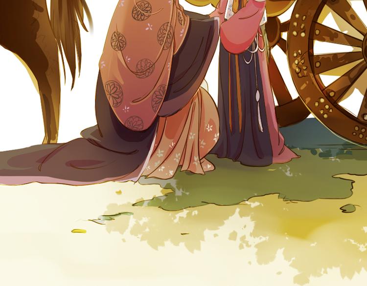 第4话 叙花列·莲17