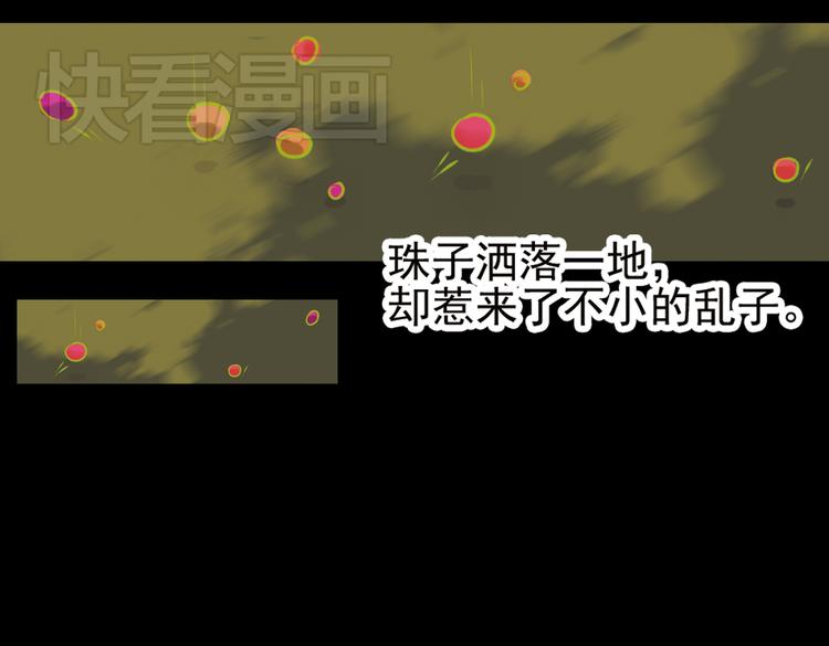 第2话 叙花列·芍药（二）41