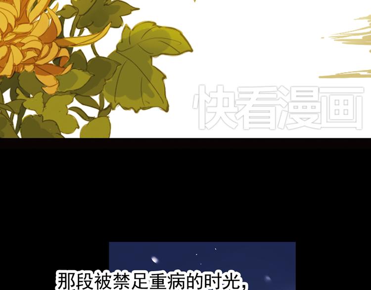 第5话 叙花列·菊（一）22