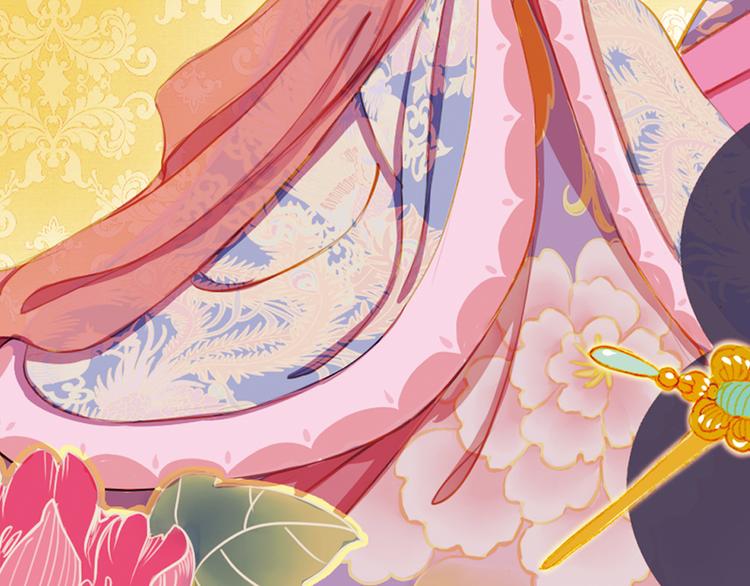 第15话 节日装扮特辑7
