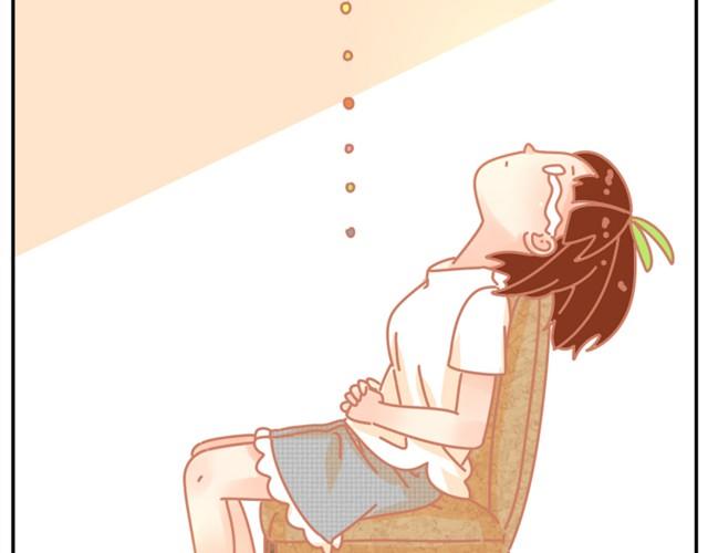 拖稿怪我咯？2