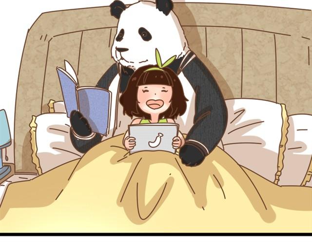 靠背先生7