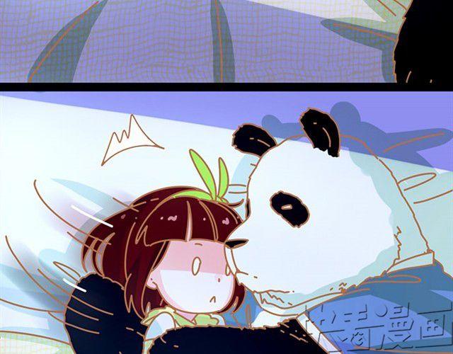 睡不着#27