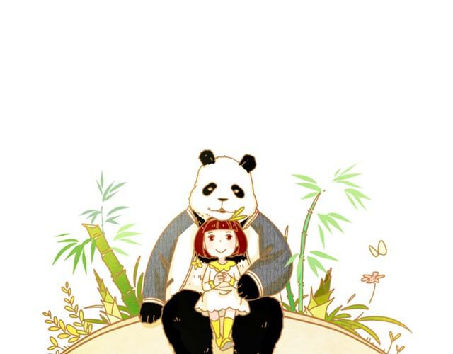 睡不着#30