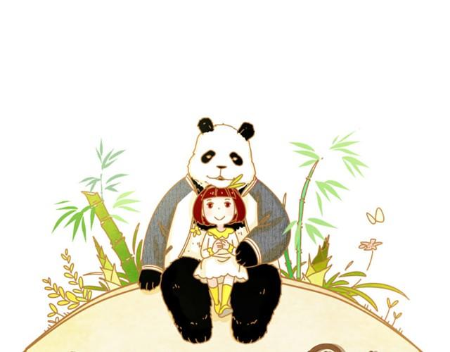 睡不着#20