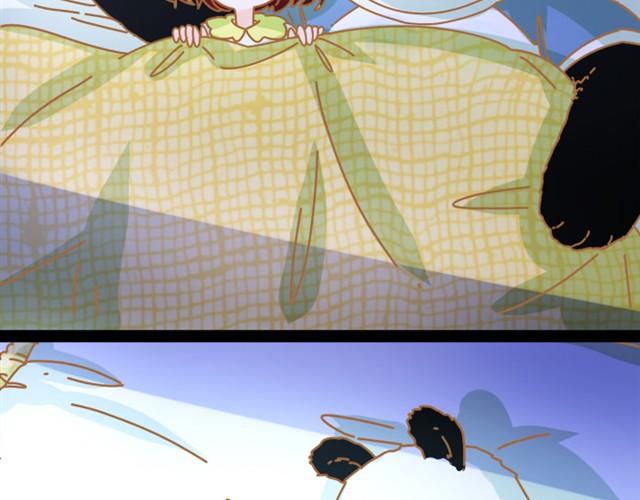 睡不着#34