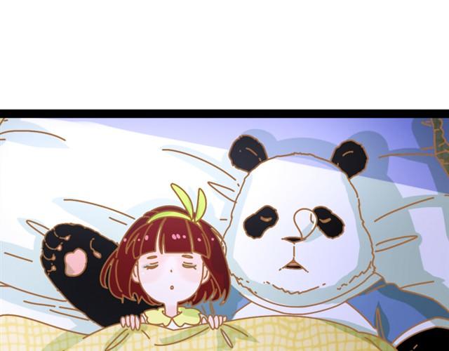 睡不着#32