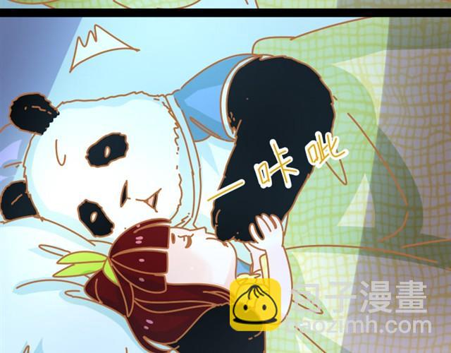睡不着#37
