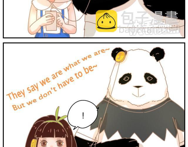闻音起舞5