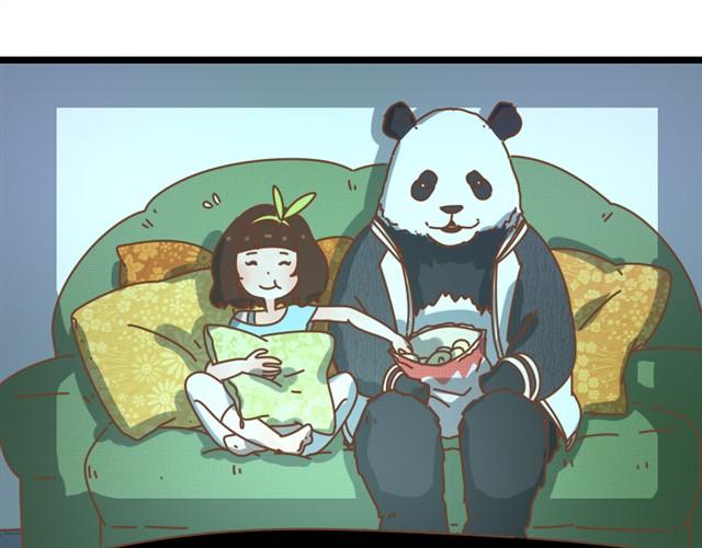 靠背先生0