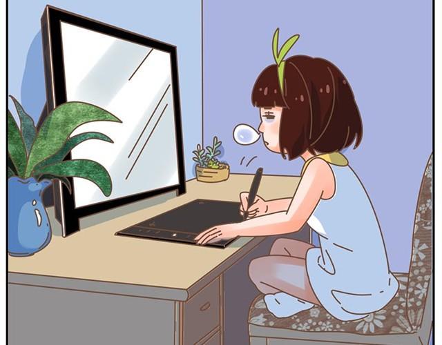 不管怎么我都会支持你2