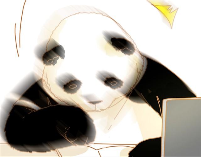 小惊喜8