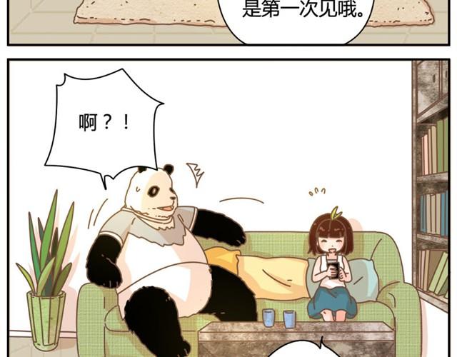 相知篇#7 顾先生晕倒了4