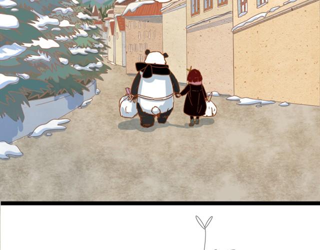 萌萌先生10