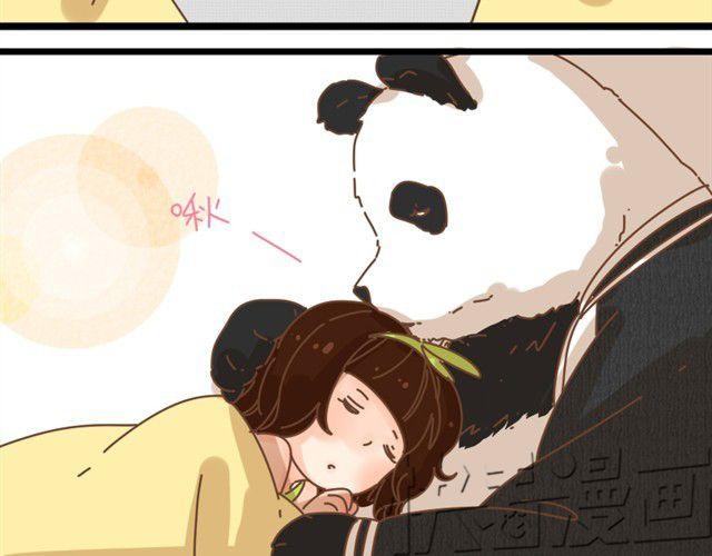 靠背先生11