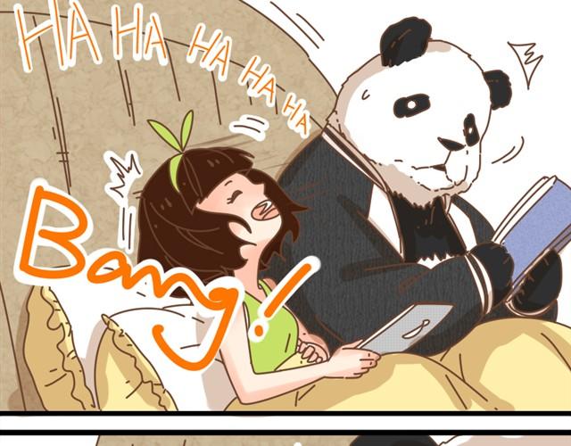 靠背先生5