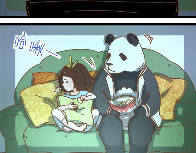 靠背先生1