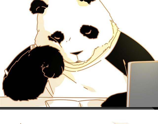 小惊喜7