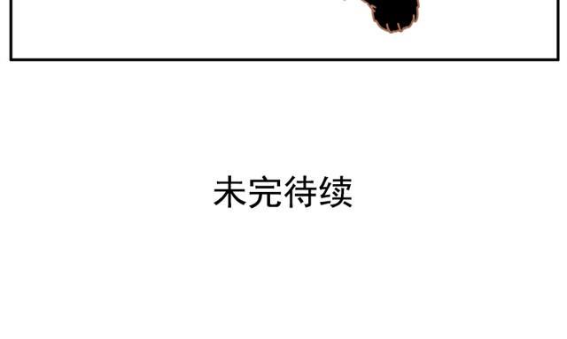 你最喜欢哪种情侣睡姿13
