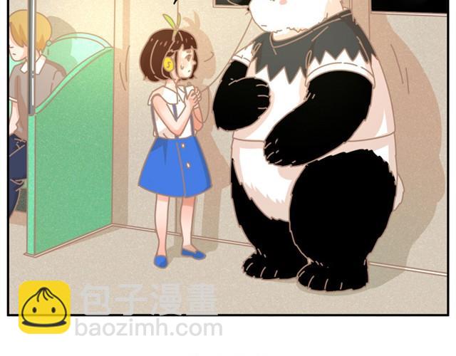 闻音起舞10