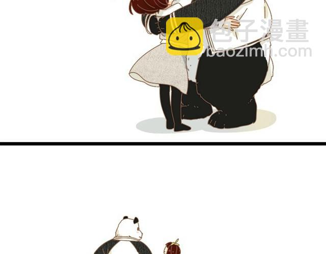顾先生也会生气哦！11