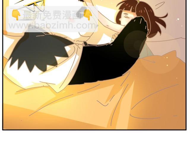 真的很恼人！10