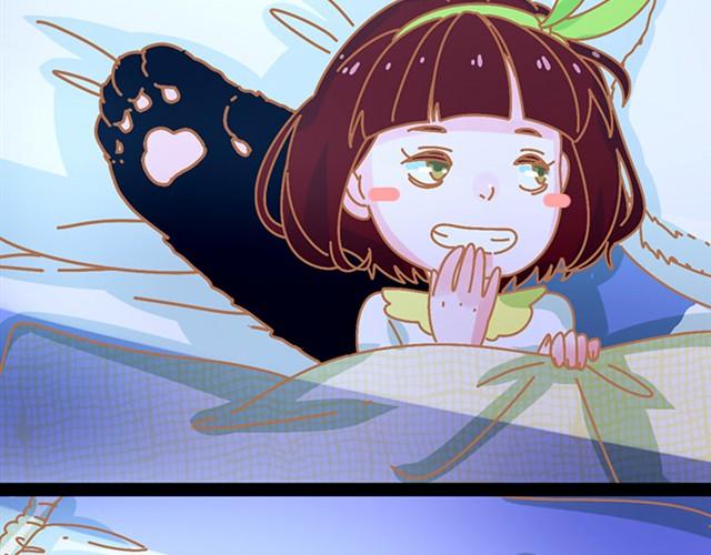 睡不着#24