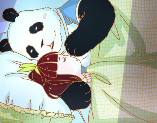 睡不着#36