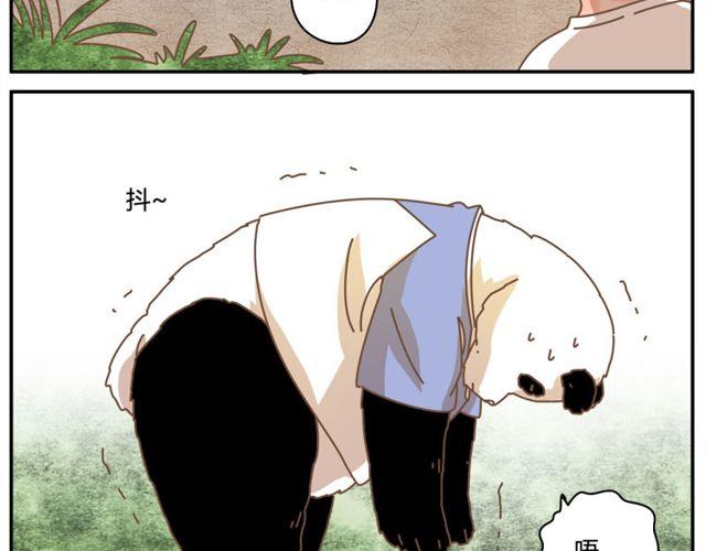 只要你开心，淋雨都是幸福6