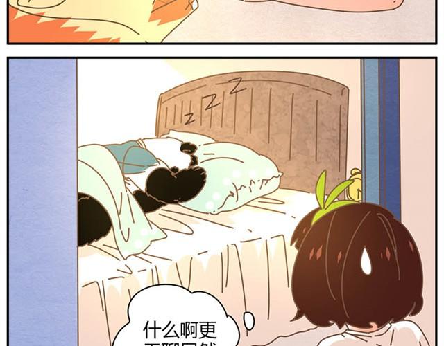 送你个抱枕4