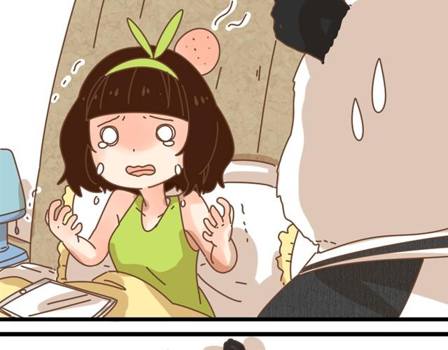 靠背先生6