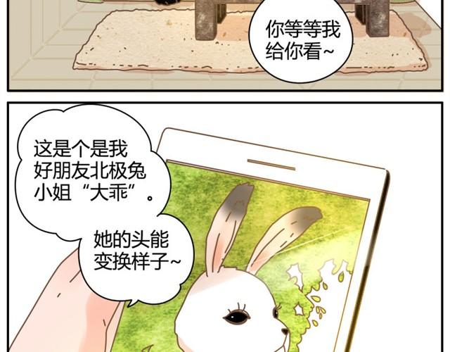相知篇#7 顾先生晕倒了5