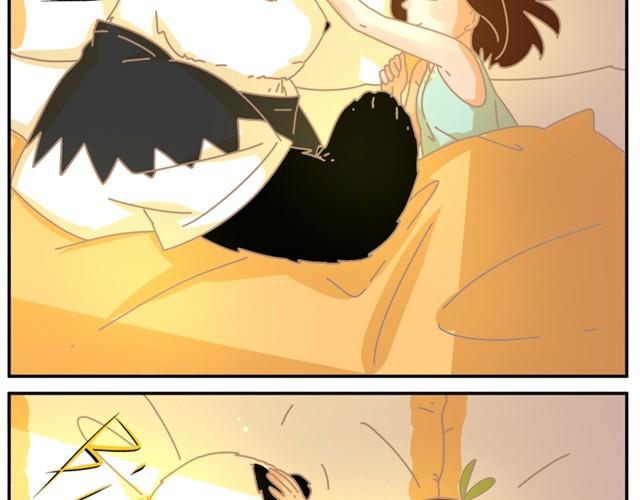 真的很恼人！9