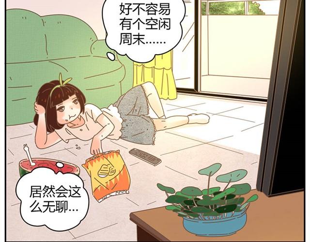 送你个抱枕2