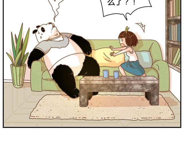 相知篇#7 顾先生晕倒了10