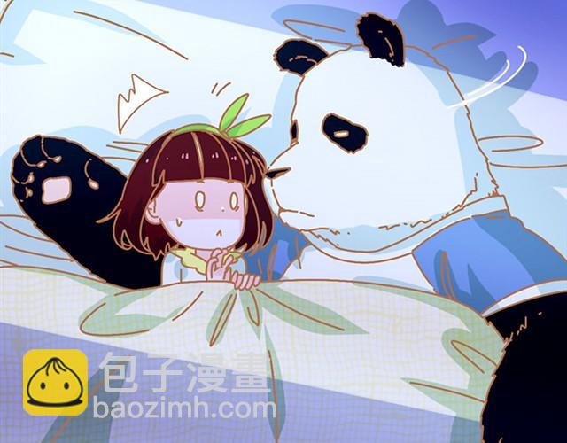 睡不着#25