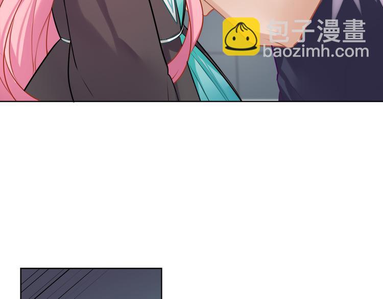 第31话 真难吃29