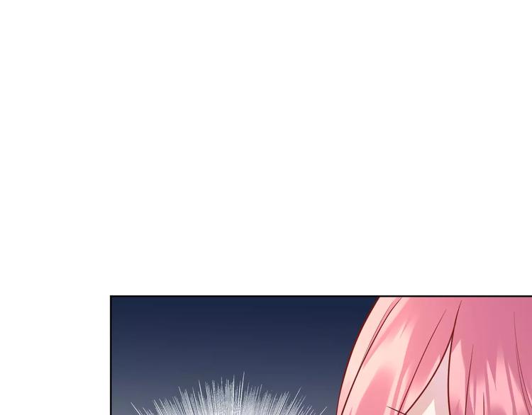 第5话  今天开始做忠仆！11