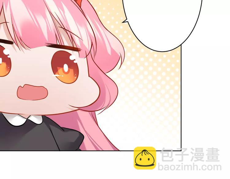 第23话 内战55