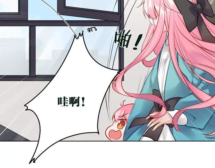 第15话 黄雀在后28