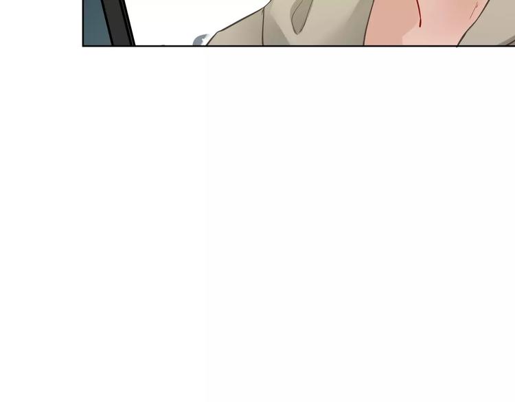 第16话 猎人46