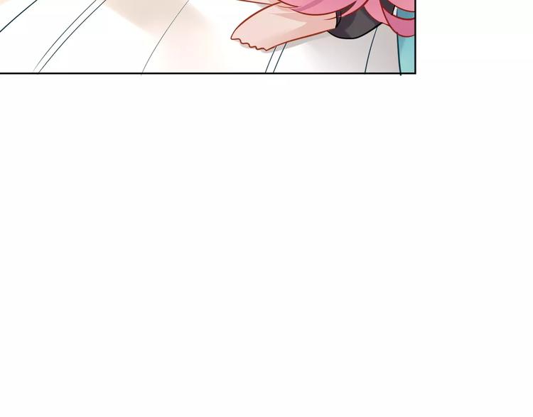 第23话 内战64