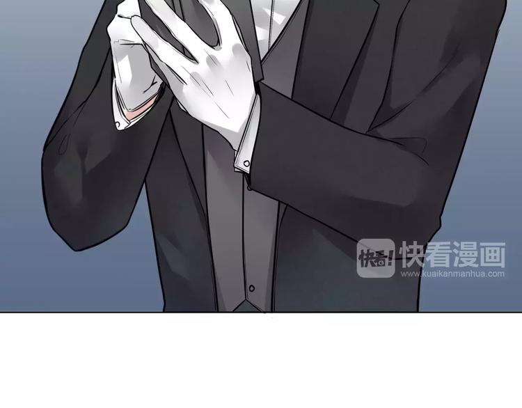 第11话  土豪主人8