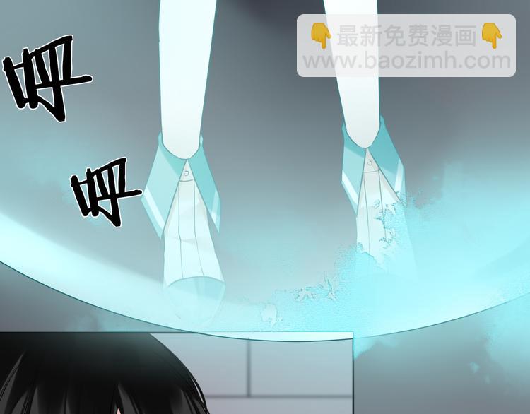 第32话 真相32