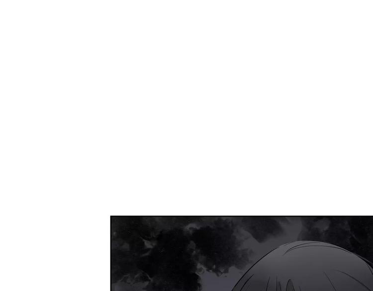 第20话 报私仇39