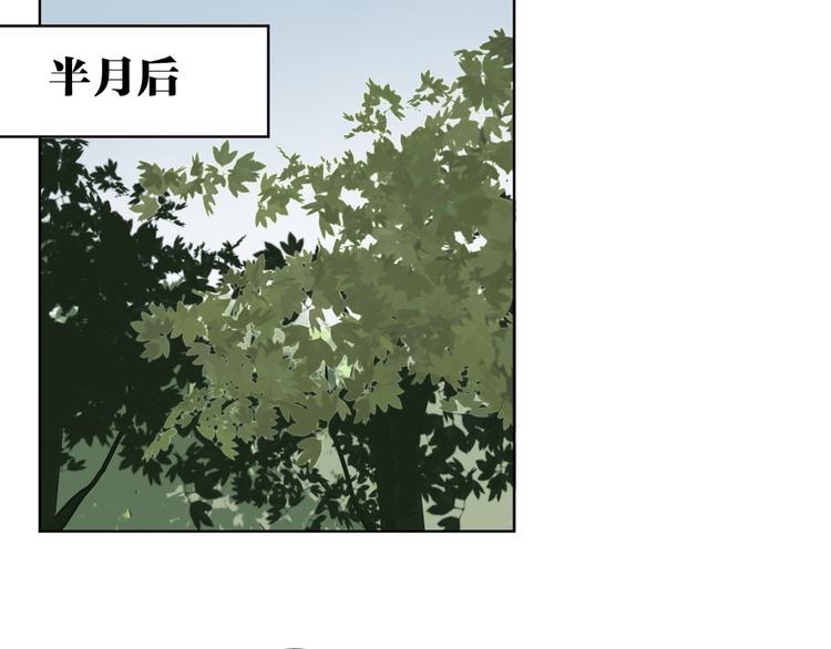 完结篇 我不会放开你的手71
