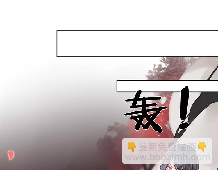 第23话 内战30