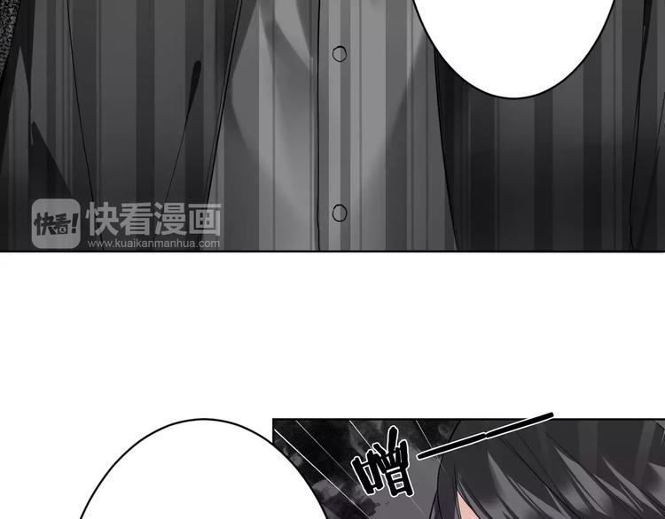 第22话 交涉24
